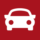 Red Car: Take Photos APK