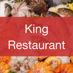 King Restaurant