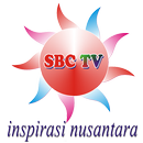 SBCTV APK