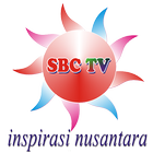 SBCTV icon