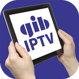 GIB IPTV