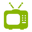 green TV