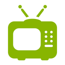 green TV APK