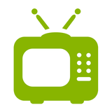 greenTV icône