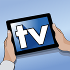 homeTV icon