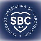 ikon SBC - Minidicionario