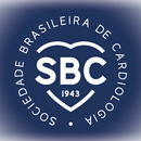 SBC Publicações APK