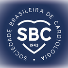 SBC Publicações アイコン
