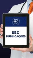 SBC Publicações スクリーンショット 1