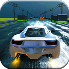 Car Driving Simulation 2 آئیکن