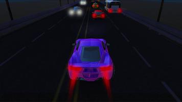 Car Driving Simulation 2 اسکرین شاٹ 2