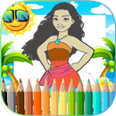 Drawing for Girls-APK