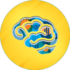 Train your brain icon