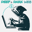 Deep Web 2018- New Dark World