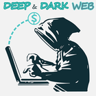 Deep Web 2018-icoon
