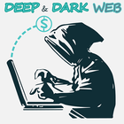 Deep Web 2018 biểu tượng