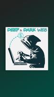 Deep Web 2018 poster