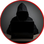 Deep & Dark Web Knowledge biểu tượng