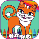 Draw Cute Cat APK