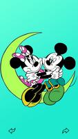 Cómo dibujar los personajes de Mickey Mouse captura de pantalla 2