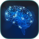 Law Of Attraction-The secret of goals attraction APK