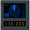 SBGR WebSDR + ADS-B APK