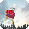 Santa Bag Gift APK