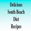 South Beach Diet Recipes