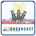 SBE RADIO