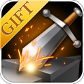 Coupon Forge-Free Gift Cards
