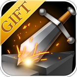 Coupon Forge-Free Gift Cards
