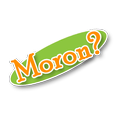 Moron