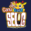 APK Canu Selog