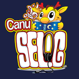 Canu Selog