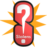 Sialens