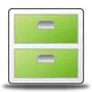 iBox APK