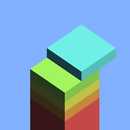 Rainbow Tower APK