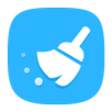 APK SBerserk Clean: Boost; Power save; Junk clean