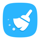 APK SBerserk Clean: Boost; Power save; Junk clean