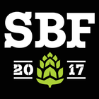 Beer Fest Suwanee 2017 biểu tượng