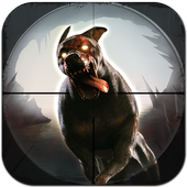 Underworld Zombie Dogs icon