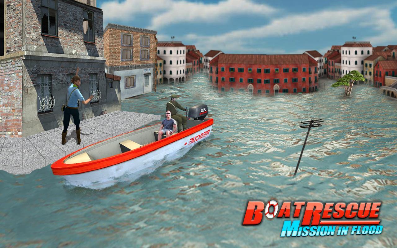 Спасательная миссия. Симулятор спасения на лодке. Игра про спасателей в море. Симулятор Flooded. Вольт спасательная миссия.