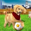 My Dog Pet Hotel : Virtual Pet Animals Daycare