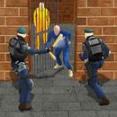 Prison Break Survival : Escape Game APK