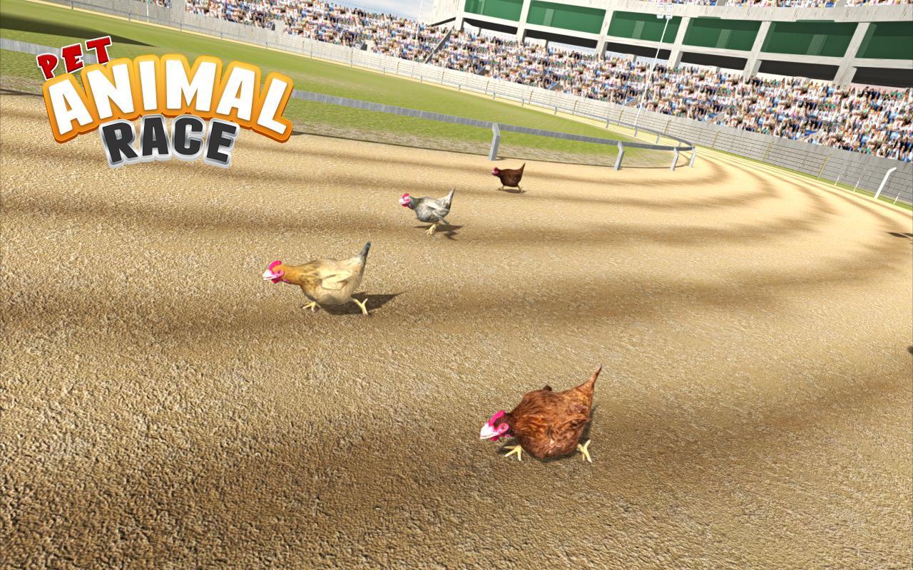 Animal race. Animals Race. Игра с размножением животных Android.