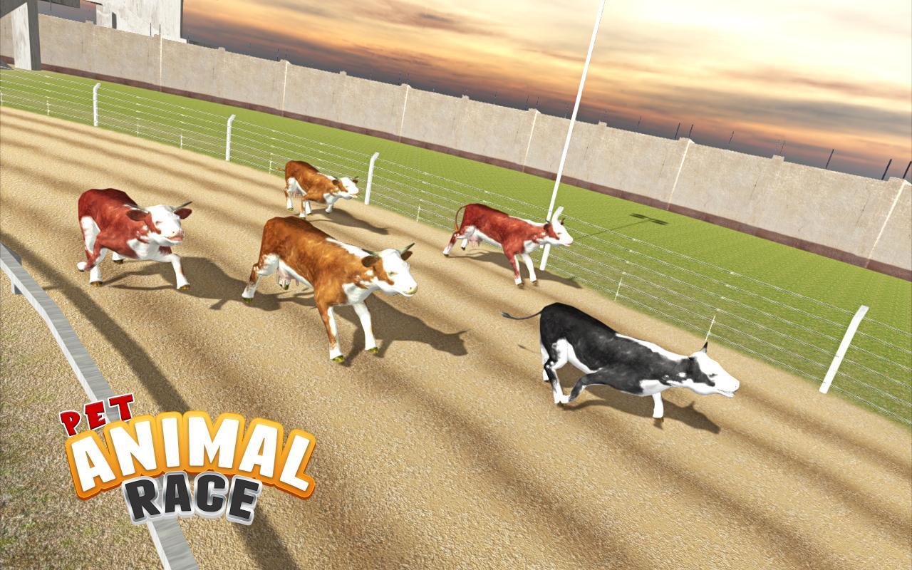 Animal race. Animals Race. Pet Racer 2003. Animal Race story. Game Spectrum Racing animals.