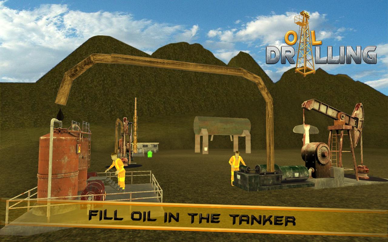 Petroleum Miner Tycoon Shale Oil Drilling Rig For Android Apk Download How To Become Rich On Roblox 2 Player Combat Mining Tycoon How To Become Rich On Roblox 2 Player Combat Mining Tycoon Petroleum Miner Tycoon Shale Oil Drilling Rig For Android Apk Download