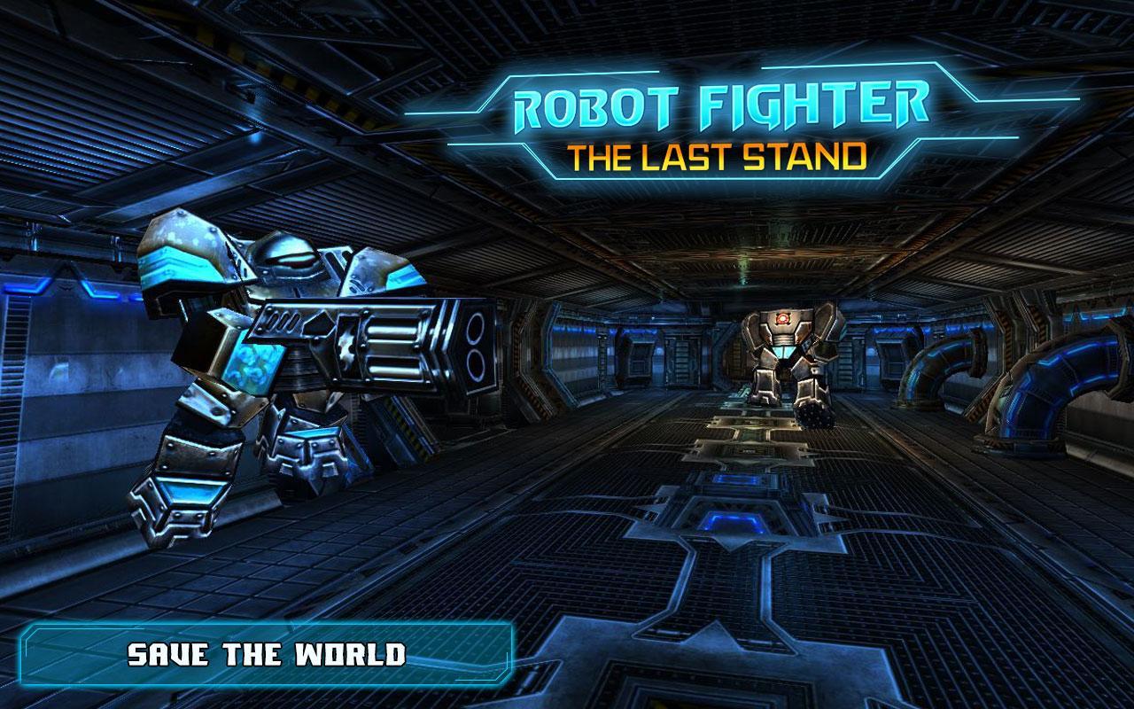 Игра робот база. Игра про робота истребителя. Robot Fight. Robot Fighter на ПК. Цифры роботы истребитель.