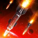 Rocket's Fall APK