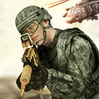 Sniper Special Missions 3D-icoon